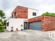 Villa de luxe de 7 pièces en vente Saint Cyr sur Loire,...