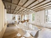 Villa de luxe de 7 pièces en vente Saint Germain, Odéon,...