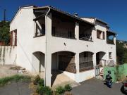 Villa de luxe de 7 pièces en vente Saint Laurent du Var,...