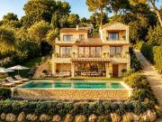 Villa de luxe de 7 pièces en vente Saint Paul, Provence...