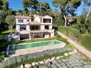 Villa de luxe de 7 pièces en vente Saint Paul, Provence...