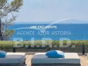 Villa de luxe de 7 pièces en vente Saint Raphaël,...