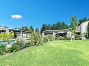 Villa de luxe de 7 pièces en vente Saint Rémy de...