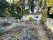 Villa de luxe de 7 pièces en vente Saint Rémy de...