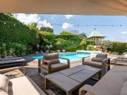 Villa de luxe de 7 pièces en vente Saint Romain au Mont...