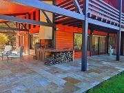 Villa de luxe de 7 pièces en vente Sainte Eulalie en... Villa de luxe de 7 pièces en vente Sainte Eulalie en...