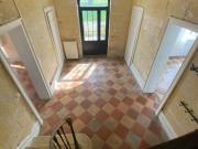 Villa de luxe de 7 pièces en vente Sainte Florence,...