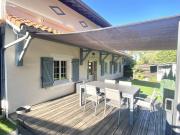 Villa de luxe de 7 pièces en vente Saubrigues, Nouvelle...