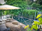 Villa de luxe de 7 pièces en vente Sauve, Occitanie