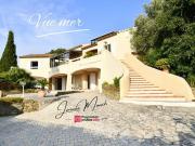 Villa de luxe de 7 pièces en vente Six Fours les Plages,...