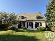 Villa de luxe de 7 pièces en vente Sucy en Brie, France