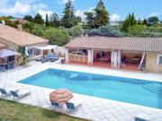 Villa de luxe de 7 pièces en vente Taillades, Provence...