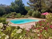 Villa de luxe de 7 pièces en vente Tavernes, France