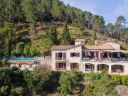 Villa de luxe de 7 pièces en vente Théoule sur Mer, France