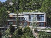 Villa de luxe de 7 pièces en vente Théoule sur Mer,...