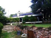 Villa de luxe de 7 pièces en vente Toulon, France