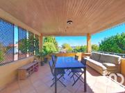 Villa de luxe de 7 pièces en vente Toulouse, Occitanie Villa de luxe de 7 pièces en vente Toulouse, Occitanie