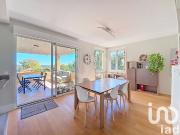 Villa de luxe de 7 pièces en vente Toulouse, Occitanie