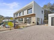 Villa de luxe de 7 pièces en vente Valbonne, France