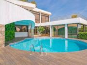 Villa de luxe de 7 pièces en vente Vallauris, Provence...