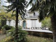 Villa de luxe de 7 pièces en vente Vannes, Bretagne