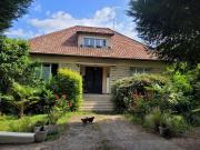 Villa de luxe de 7 pièces en vente Varennes Jarcy, France