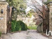 Villa de luxe de 7 pièces en vente Venasque, France Villa de luxe de 7 pièces en vente Venasque, France