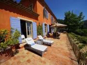 Villa de 7 pièces de luxe en vente Vence, France
