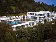 Villa de luxe de 8 chambres en location Cannes, Provence...