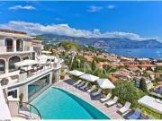 Villa de 9 pièces de luxe en location Saint Jean Cap...