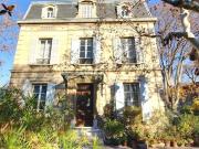 Villa de luxe de 8 chambres en vente Marseille, France
