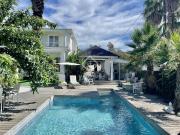 Villa de luxe de 8 chambres en vente Montpellier, Occitanie Villa de luxe de 8 chambres en vente Montpellier, Occitanie