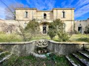 Villa de luxe de 8 chambres en vente Montpellier, Occitanie