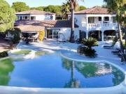 Villa de luxe de 8 chambres en vente Roquebrune sur...