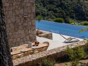 Villa de 8 pièces de luxe en location Ajaccio, France