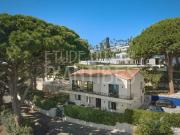 Villa de 8 pièces de luxe en location Cannes, France