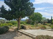 Villa de luxe de 8 pièces en location Eygalières,...