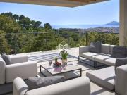 Villa de 8 pièces de luxe en location Le Cannet,...