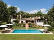 Villa de 8 pièces de luxe en location Saint Paul,...