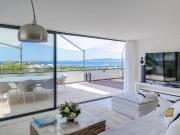 Villa de luxe de 8 pièces en location Saint Raphaël,...