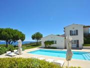 Villa de luxe de 8 pièces en location Saint Tropez,...