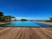 Villa de luxe de 8 pièces en location Sainte Maxime,...