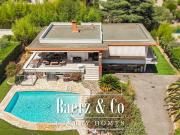 Villa de luxe de 8 pièces en vente 83700, Saint Raphaël,...