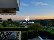 Villa de luxe de 8 pièces en vente Cagnes sur Mer,...