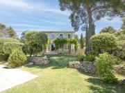 Villa de luxe de 8 pièces en vente Aix en Provence, France