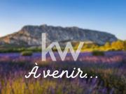 Villa de luxe de 8 pièces en vente Aix en Provence,...