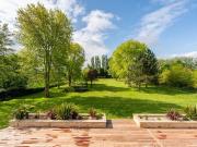 Villa de luxe de 8 pièces en vente Ambérieux en Dombes,...