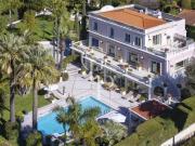 Villa de luxe de 8 pièces en vente Antibes, France