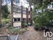 Villa de luxe de 8 pièces en vente Bourg la Reine, Île... Villa de luxe de 8 pièces en vente Bourg la Reine, Île...