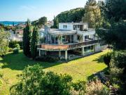 Villa de luxe de 8 pièces en vente Cagnes sur Mer,...